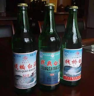 国窖红宝石版 酒质怎么样
