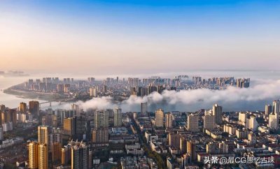 ​湖南特产有哪些土特产（湖南特产排行榜前十名）