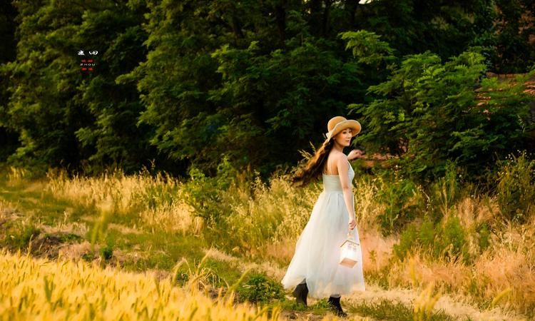 麦田守望者 书名有什么含义吗