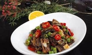 黄鳝有寄生虫,黄鳝有寄生虫黄鳝有寄生虫还能吃吗图9