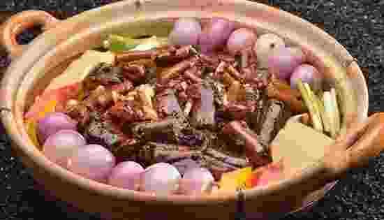 黄鳝有寄生虫,黄鳝有寄生虫黄鳝有寄生虫还能吃吗图2