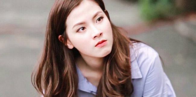 火之迷恋小水被杀(火之迷恋小水为啥被杀了)