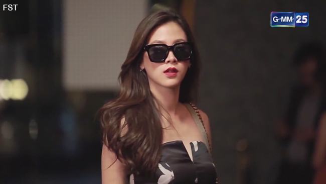 火之迷恋小水被杀(火之迷恋小水为啥被杀了)