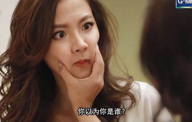 火之迷恋小水被杀(火之迷恋小水为啥被杀了)