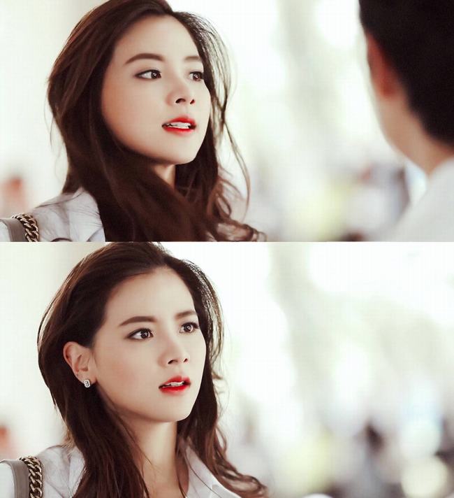 火之迷恋小水被杀(火之迷恋小水为啥被杀了)