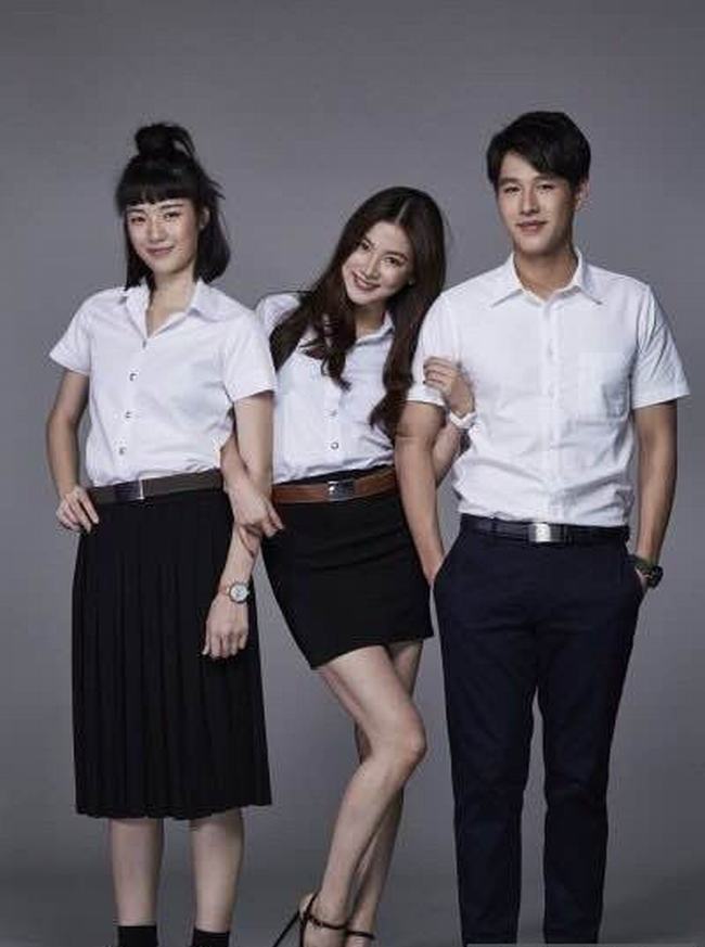 火之迷恋小水被杀(火之迷恋小水为啥被杀了)