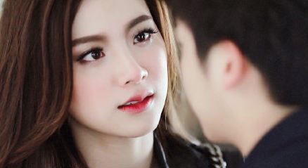 火之迷恋小水被杀(火之迷恋小水为啥被杀了)