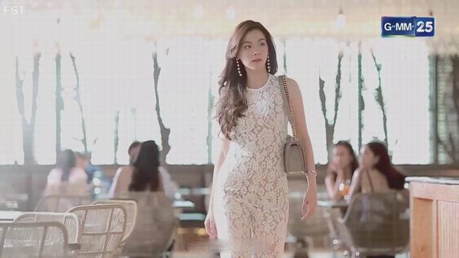 火之迷恋小水被杀(火之迷恋小水为啥被杀了)