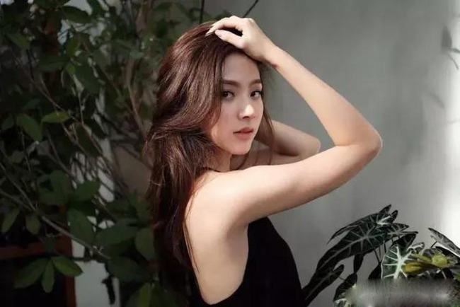 火之迷恋小水被杀(火之迷恋小水为啥被杀了)