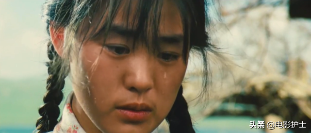 朱时茂老许是啥电影牧马人(朱时茂演的老许是什么电影名字)(图6) 朱时茂老许是啥电影牧马人(朱时茂演的老许是什么电影名字)(图6)