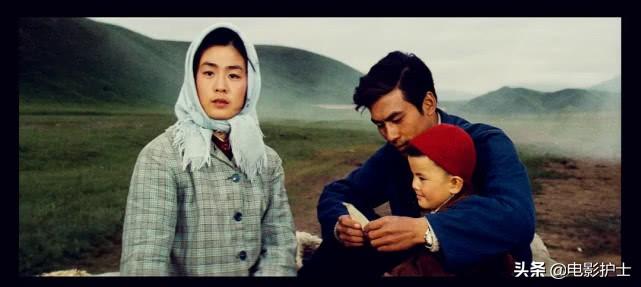 朱时茂老许是啥电影牧马人(朱时茂演的老许是什么电影名字)(图1) 朱时茂老许是啥电影牧马人(朱时茂演的老许是什么电影名字)(图1)