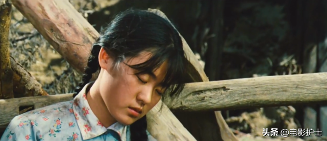 朱时茂老许是啥电影牧马人(朱时茂演的老许是什么电影名字)(图2) 朱时茂老许是啥电影牧马人(朱时茂演的老许是什么电影名字)(图2)