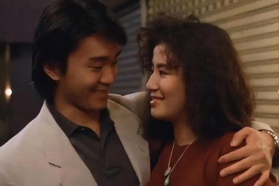 学生励志电影排行榜前十名(正能量满满的10部经典励志片)