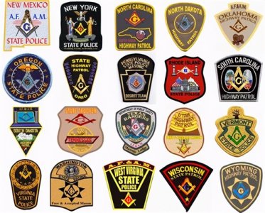 ​美国的国务卿到底是干什么的