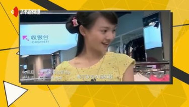 影视剧配音的利与弊是什么「影视剧配音的利与弊」