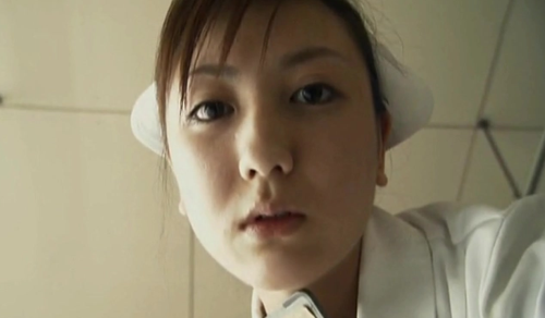 推荐五部日本大尺度黄暴惊悚恐怖电影,含《爱的新世界》