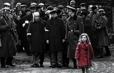 最好看的战争电影排名(全球公认的10大战争片)