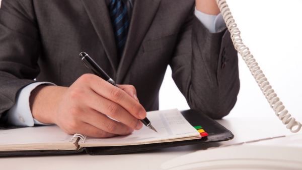 办护照需要什么手续,办护照怎么办?需要什么手续?图4