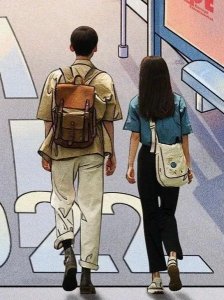 ​白金酒53度 万事如意？茅台集团白金酒万事如意酱香型酒