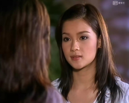 楠佩和九珠的电视剧剧情介绍,