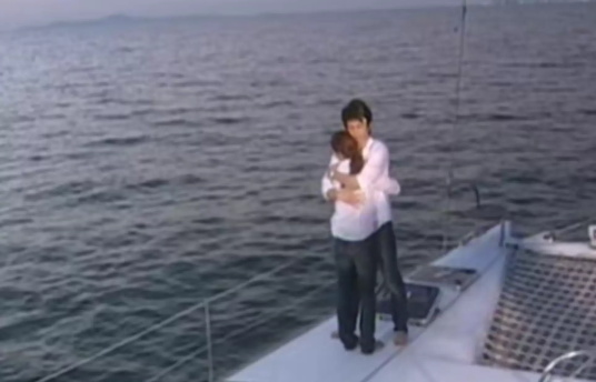 楠佩和九珠的电视剧剧情介绍,