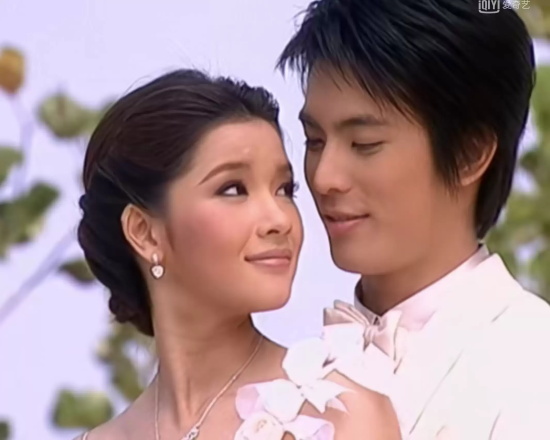 楠佩和九珠的电视剧剧情介绍,