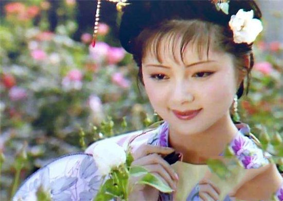 好看经典的国产电视剧排行榜前十名(公认最好看的国产电视剧)(3)_