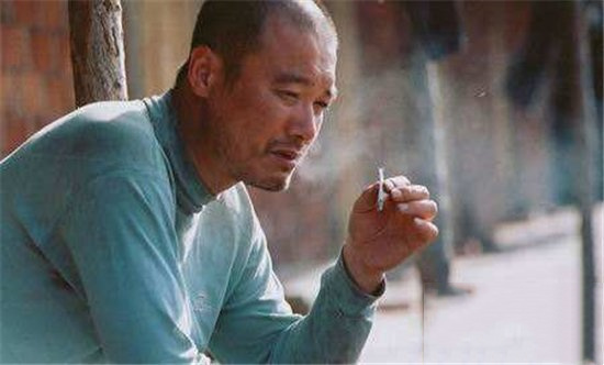 好看经典的国产电视剧排行榜前十名(公认最好看的国产电视剧)(5)_