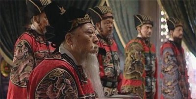 好看经典的国产电视剧排行榜前十名(公认最好看的国产电视剧)