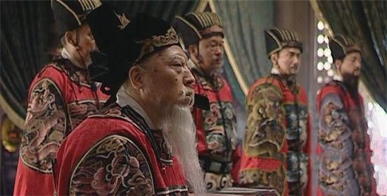 好看经典的国产电视剧排行榜前十名(公认最好看的国产电视剧)(1)_