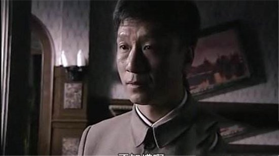 好看经典的国产电视剧排行榜前十名(公认最好看的国产电视剧)(10)_