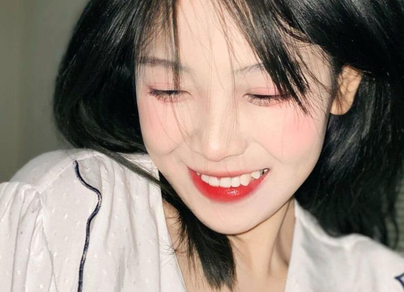 如何睡个好觉？失眠症患者亲测有效