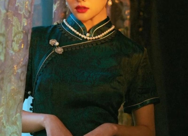 什么是性高潮 如何给女性带来性高潮