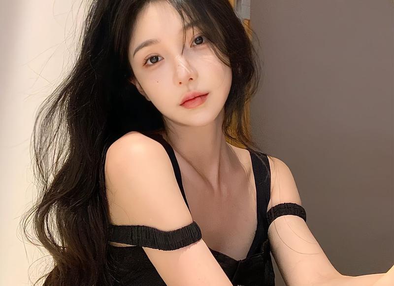 约会中如何聊天达到增进关系(约会时如何增进好感)