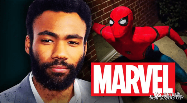 好看的蜘蛛电影(关于蜘蛛的电影有哪些)