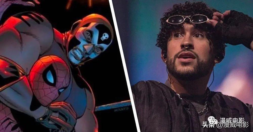 好看的蜘蛛电影(关于蜘蛛的电影有哪些)