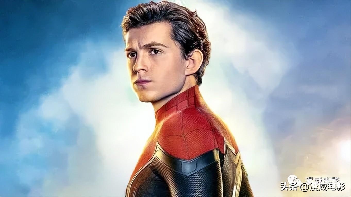 好看的蜘蛛电影(关于蜘蛛的电影有哪些)