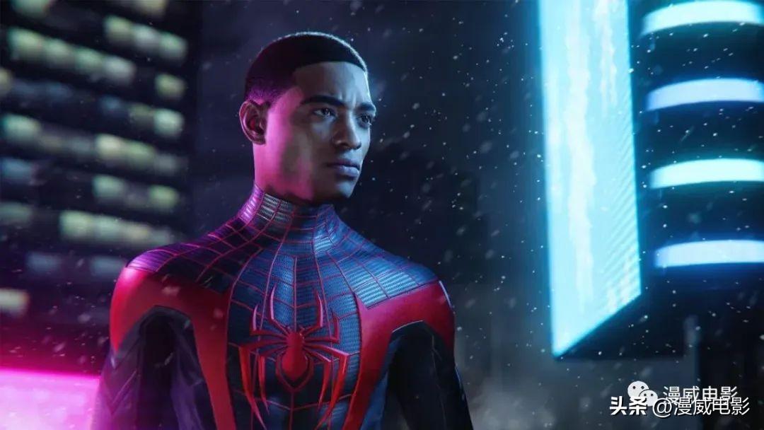 好看的蜘蛛电影(关于蜘蛛的电影有哪些)