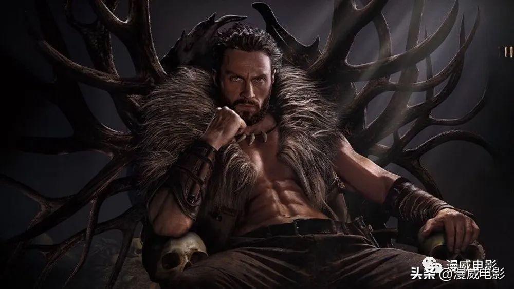 好看的蜘蛛电影(关于蜘蛛的电影有哪些)