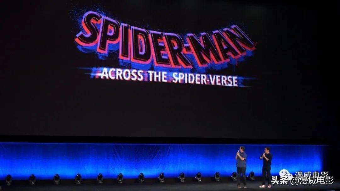 好看的蜘蛛电影(关于蜘蛛的电影有哪些)