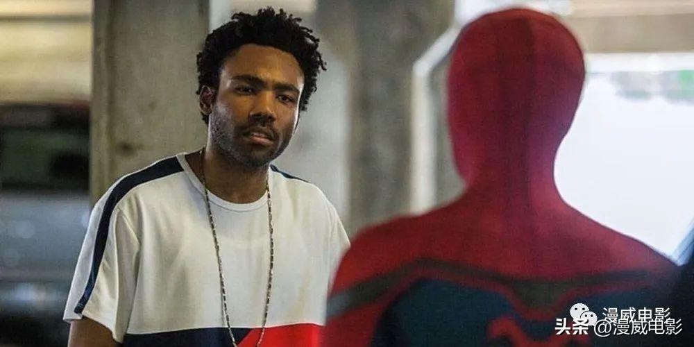 好看的蜘蛛电影(关于蜘蛛的电影有哪些)