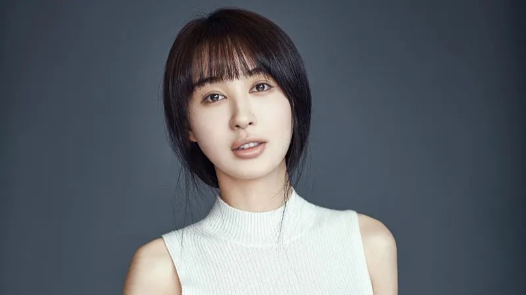 伪装者刘恺威李菲儿主演(刘恺威和李菲儿伪装者2)