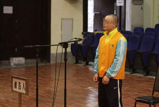 演员殷桃:一段失败的婚姻,情史一波三折,42岁依旧未婚