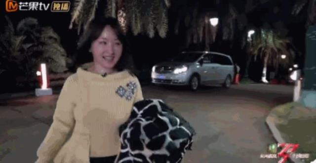 杨钰莹年龄和个人资料(50岁杨钰莹曾因恋情隐退十年)(7)