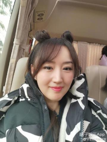 杨钰莹年龄和个人资料(50岁杨钰莹曾因恋情隐退十年)(5)