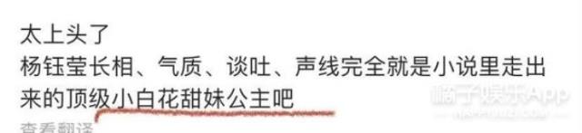 杨钰莹年龄和个人资料(50岁杨钰莹曾因恋情隐退十年)(26)