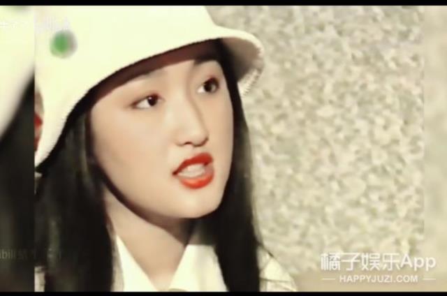 杨钰莹年龄和个人资料(50岁杨钰莹曾因恋情隐退十年)(14)