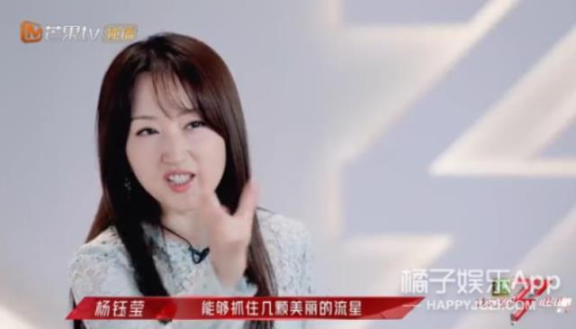 杨钰莹年龄和个人资料(50岁杨钰莹曾因恋情隐退十年)(11)