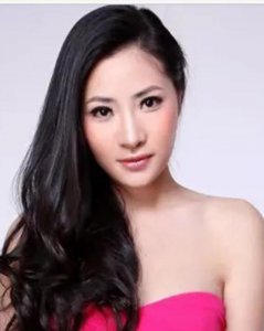 爱情连连看陈明月(浙江女星醉驾撞死人逃逸只判4年)