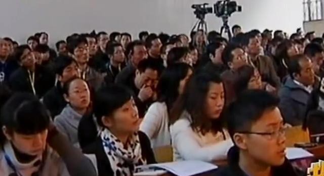 爱情连连看陈明月(浙江女星醉驾撞死人逃逸只判4年)